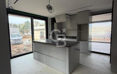 ŞİLE BEL VİLLAGGİO'DA AYRICALIKLI YAŞAM FIRSATI !