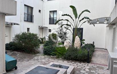 SEYREK YÜCESOY MAH. SİTESİNDE GENİŞ SATILIK 2+1