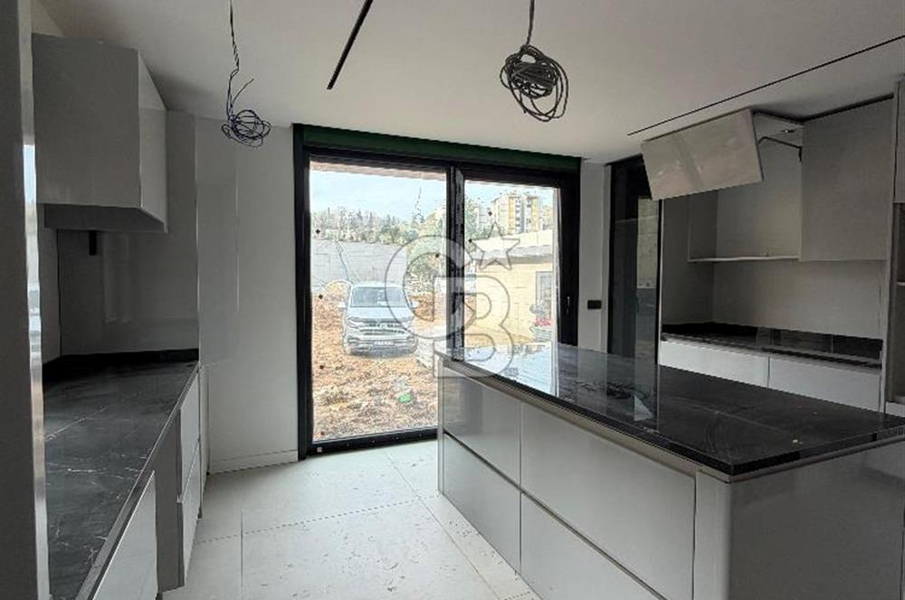 ŞİLE BEL VİLLAGGİO'DA AYRICALIKLI YAŞAM FIRSATI !