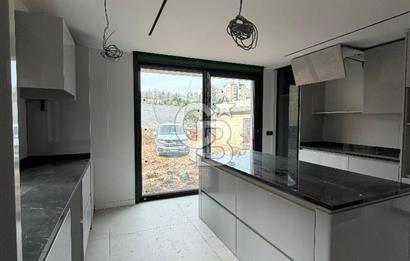 ŞİLE BEL VİLLAGGİO'DA AYRICALIKLI YAŞAM FIRSATI !