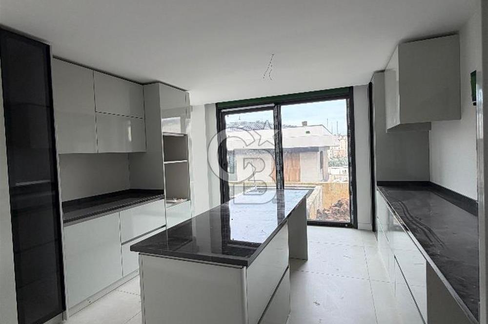 ŞİLE BEL VİLLAGGİO'DA AYRICALIKLI YAŞAM FIRSATI !