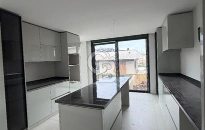 ŞİLE BEL VİLLAGGİO'DA AYRICALIKLI YAŞAM FIRSATI !