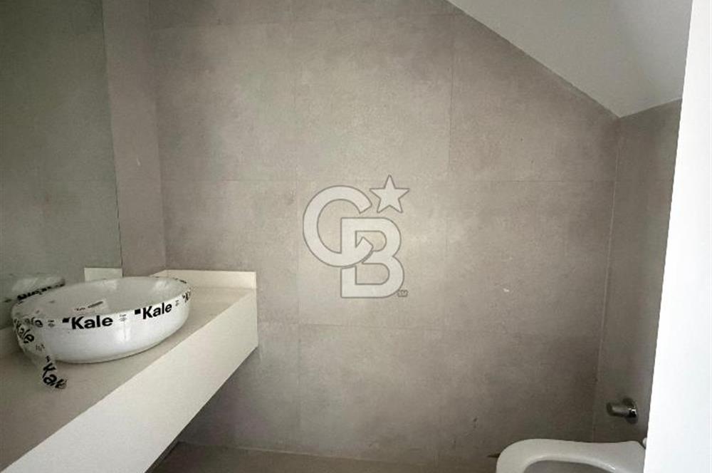 ŞİLE BEL VİLLAGGİO'DA AYRICALIKLI YAŞAM FIRSATI !