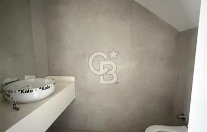 ŞİLE BEL VİLLAGGİO'DA AYRICALIKLI YAŞAM FIRSATI !