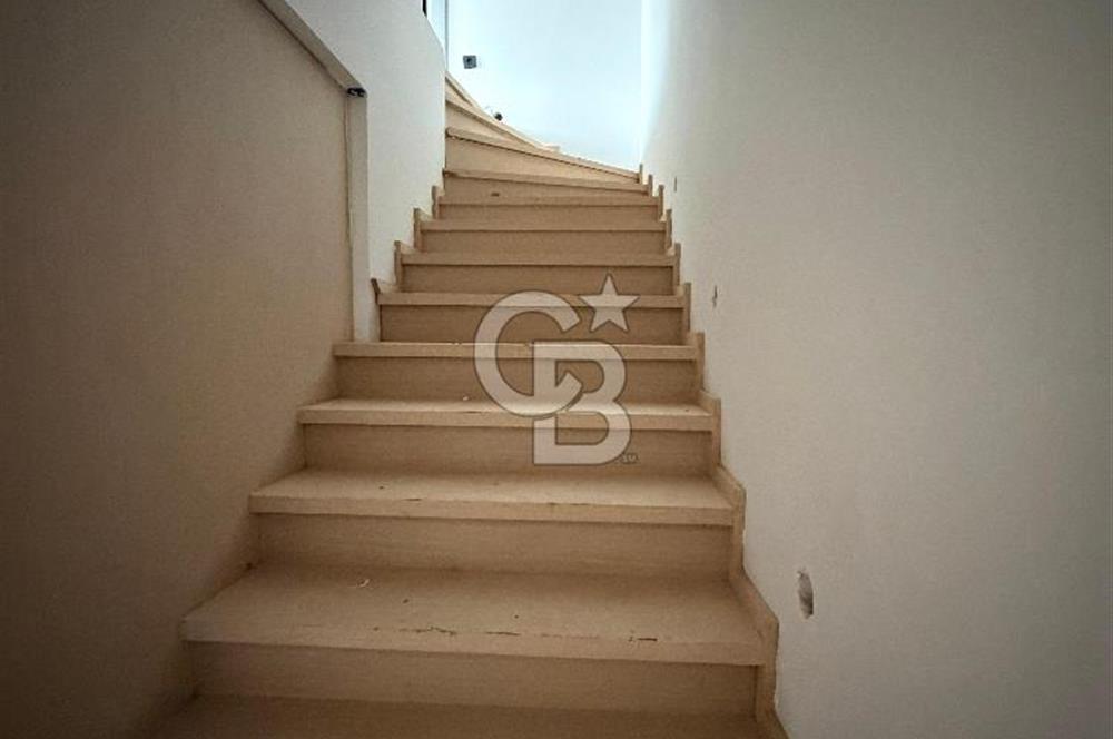 ŞİLE BEL VİLLAGGİO'DA AYRICALIKLI YAŞAM FIRSATI !