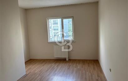 Karşıyaka Oyak Sitesinde Full Manzaralı Kiralık Daire.