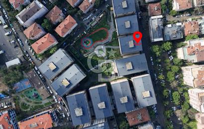 ACIBADEM KONAKLARI ÖN KULLANIMLI 13M CADDE CEPHELİ 341 M2 DÜKKAN