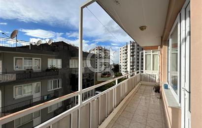 Onur Mahallesinde Eşyalı Satılık 2+1 Daire