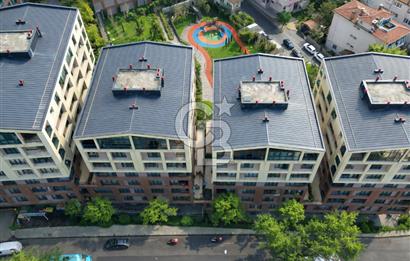 ACIBADEM KONAKLARI ÖN KULLANIMLI 13M CADDE CEPHELİ 341 M2 DÜKKAN