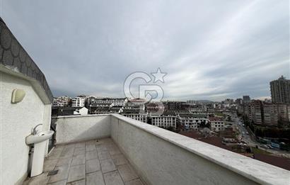 ÇEKMEKÖY MERKEZ MAHALLESİ’NDE 4+2 150 M2 NET DUBLEKS DAİRE