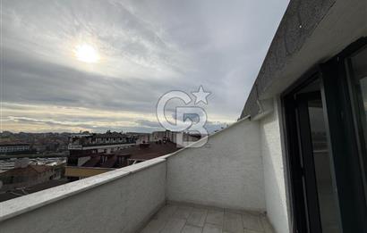 ÇEKMEKÖY MERKEZ MAHALLESİ’NDE 4+2 150 M2 NET DUBLEKS DAİRE