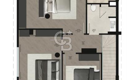 ŞİLE BEL VİLLAGGİO'DA AYRICALIKLI YAŞAM FIRSATI !