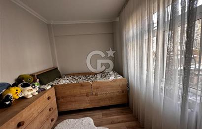 Eskişehir Sultandere de Müstakil Bahçeli Villa