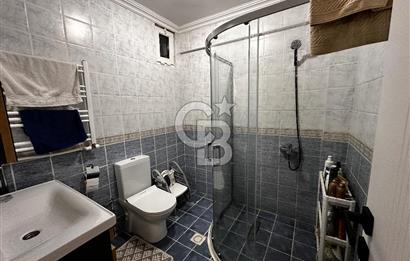 Eskişehir Sultandere de Müstakil Bahçeli Villa