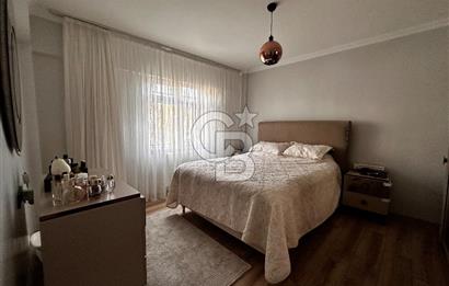 Eskişehir Sultandere de Müstakil Bahçeli Villa