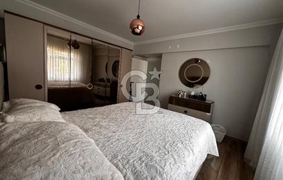 Eskişehir Sultandere de Müstakil Bahçeli Villa