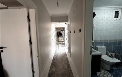 Eskişehir Sultandere de Müstakil Bahçeli Villa