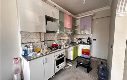 Eskişehir Sultandere de Müstakil Bahçeli Villa