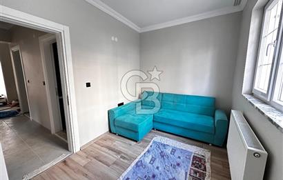 Eskişehir Sultandere de Müstakil Bahçeli Villa