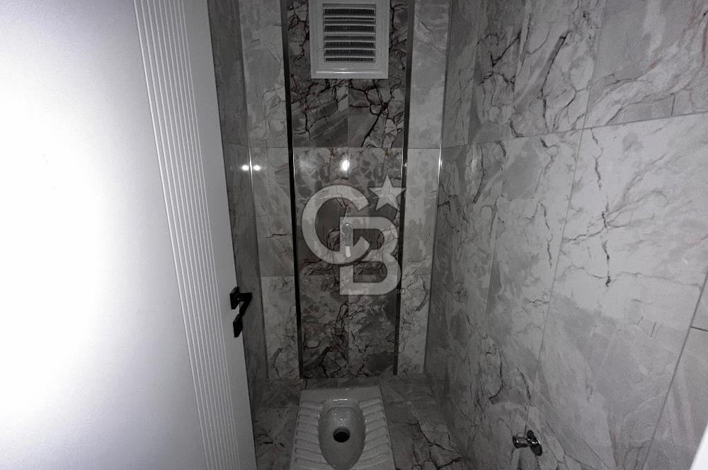 Eskişehir Sultandere de Müstakil Bahçeli Villa