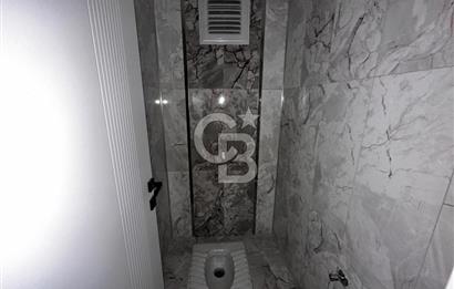 Eskişehir Sultandere de Müstakil Bahçeli Villa