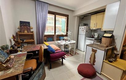 Nergiz çarşısı izban yürüme mesafesinde 