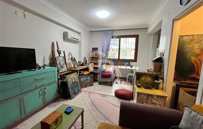 Nergiz çarşısı izban yürüme mesafesinde 