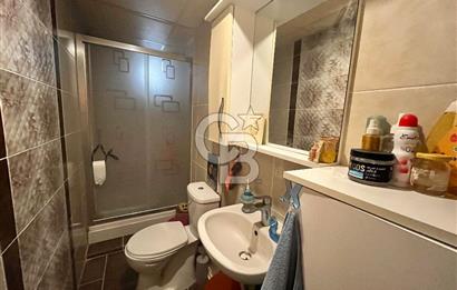 Nergiz çarşısı izban yürüme mesafesinde 