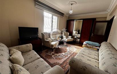 Eskişehir İnönü Merkez de Müstakil Dubleks Villa