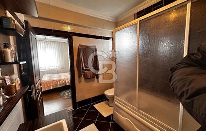 Eskişehir İnönü Merkez de Müstakil Dubleks Villa