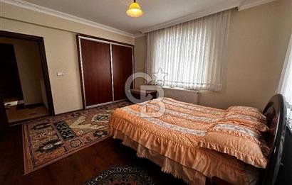 Eskişehir İnönü Merkez de Müstakil Dubleks Villa