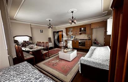 Eskişehir İnönü Merkez de Müstakil Dubleks Villa