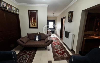 Eskişehir İnönü Merkez de Müstakil Dubleks Villa