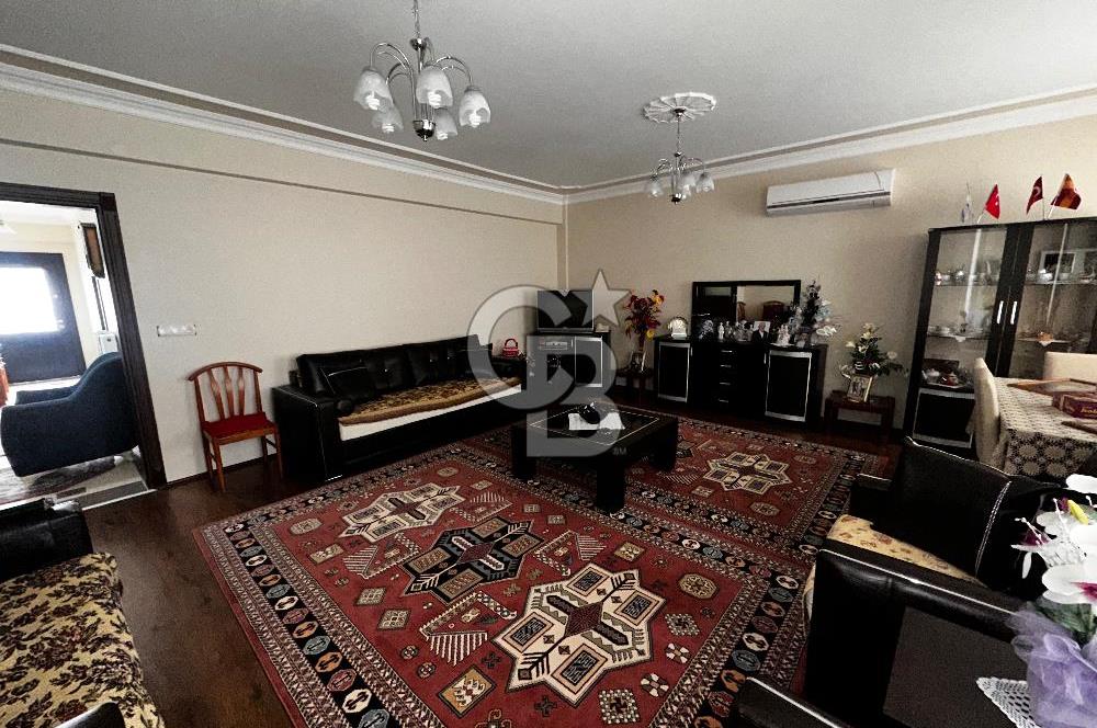 Eskişehir İnönü Merkez de Müstakil Dubleks Villa