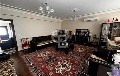 Eskişehir İnönü Merkez de Müstakil Dubleks Villa