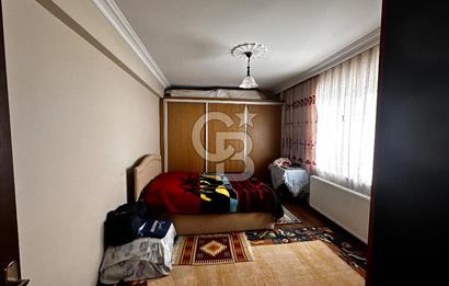 Eskişehir İnönü Merkez de Müstakil Dubleks Villa