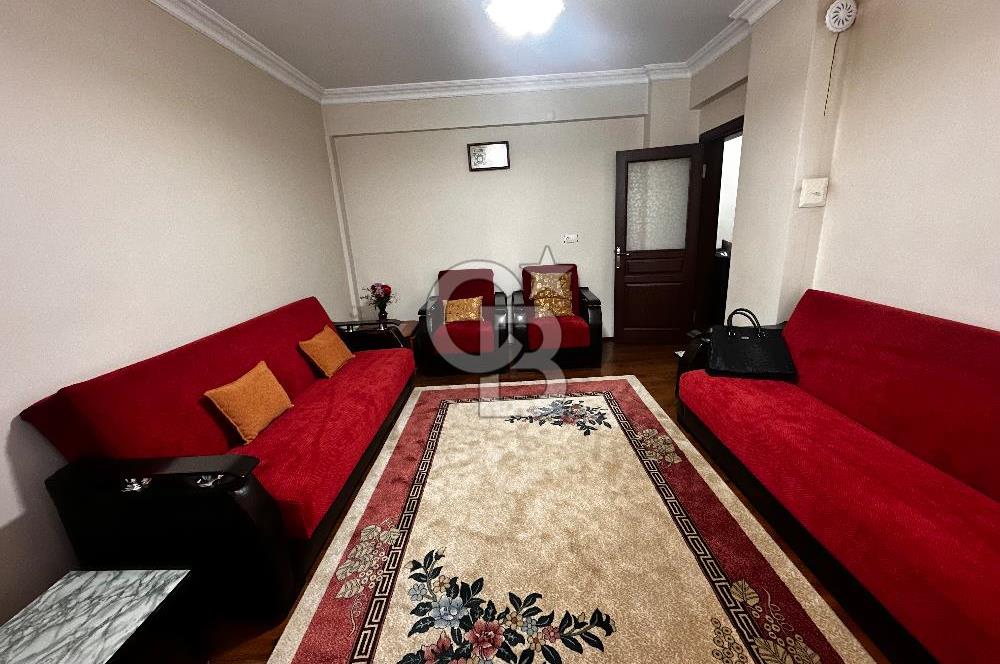 Eskişehir İnönü Merkez de Müstakil Dubleks Villa