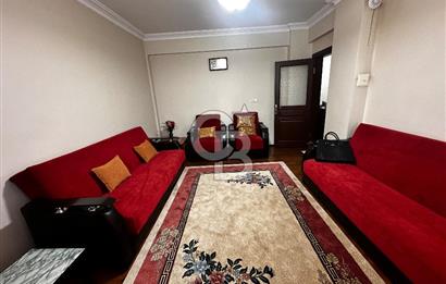 Eskişehir İnönü Merkez de Müstakil Dubleks Villa