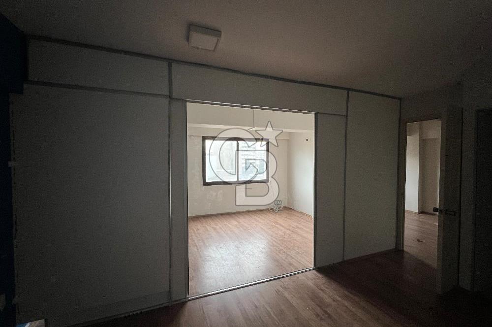 Alsancak Fuar Yakini Satilik Işyeri/Ofis