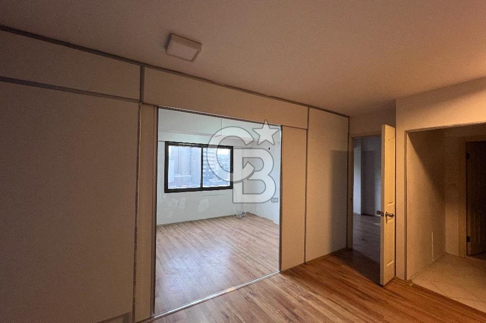 Alsancak Fuar Yakini Satilik Işyeri/Ofis