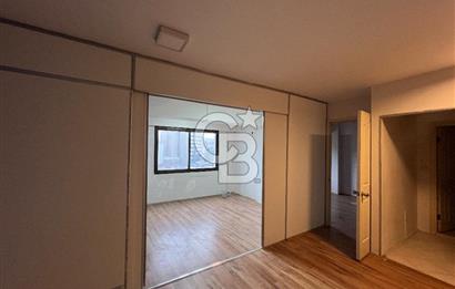 Alsancak Fuar Yakini Satilik Işyeri/Ofis