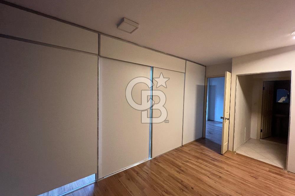 Alsancak Fuar Yakini Satilik Işyeri/Ofis