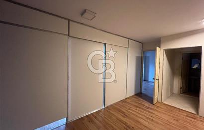 Alsancak Fuar Yakini Satilik Işyeri/Ofis