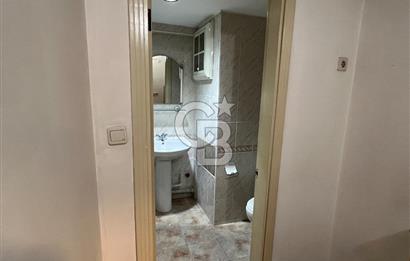 Alsancak Fuar Yakini Satilik Işyeri/Ofis