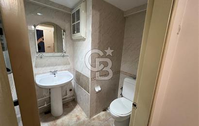 Alsancak Fuar Yakini Satilik Işyeri/Ofis