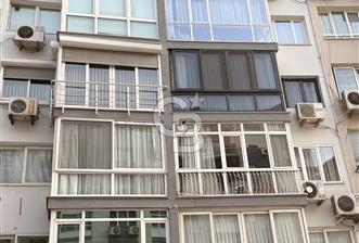 Göztepe Mithatpaşa Caddesi üzerinde 3+1 Kiralık Daire - 8 - 334312