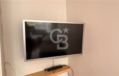 Göztepe Mithatpaşa Caddesi üzerinde 3+1 Kiralık Daire