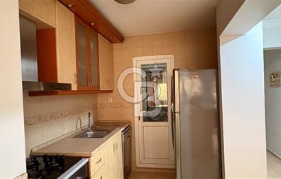 Göztepe Mithatpaşa Caddesi üzerinde 3+1 Kiralık Daire