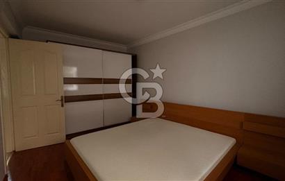 Göztepe Mithatpaşa Caddesi üzerinde 3+1 Kiralık Daire