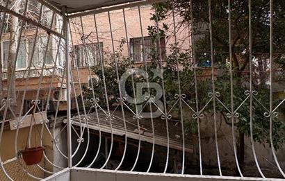 Göztepe Mithatpaşa Caddesi üzerinde 3+1 Kiralık Daire